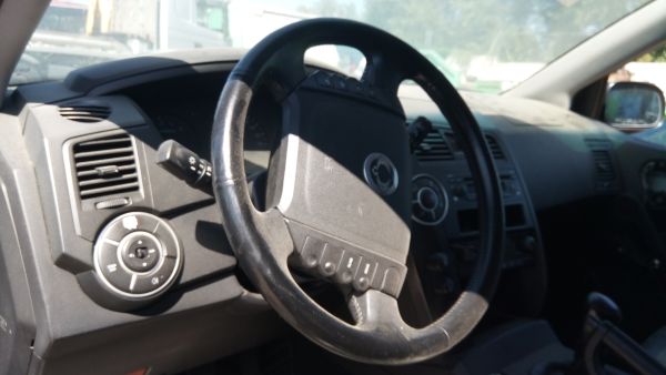 Para peças SSANGYONG Kyron