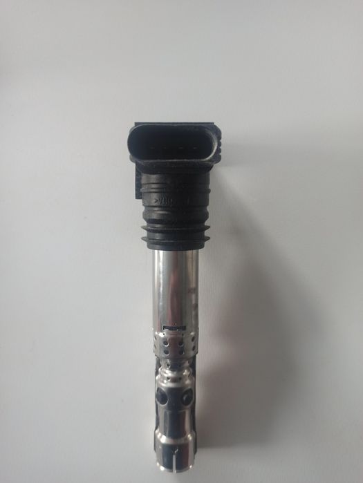 Продам катушку BERU