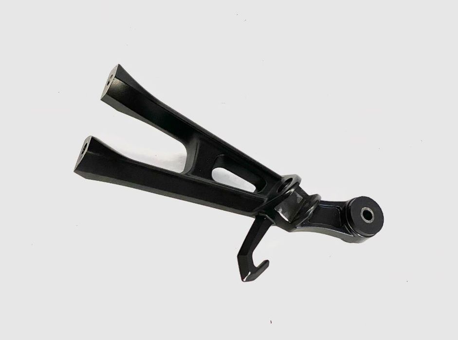 Peças usadas suzuki gsxr 1000 ano 2009 ate 2016