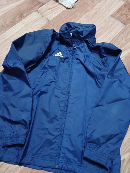 Куртки -вітровки для хлопчика