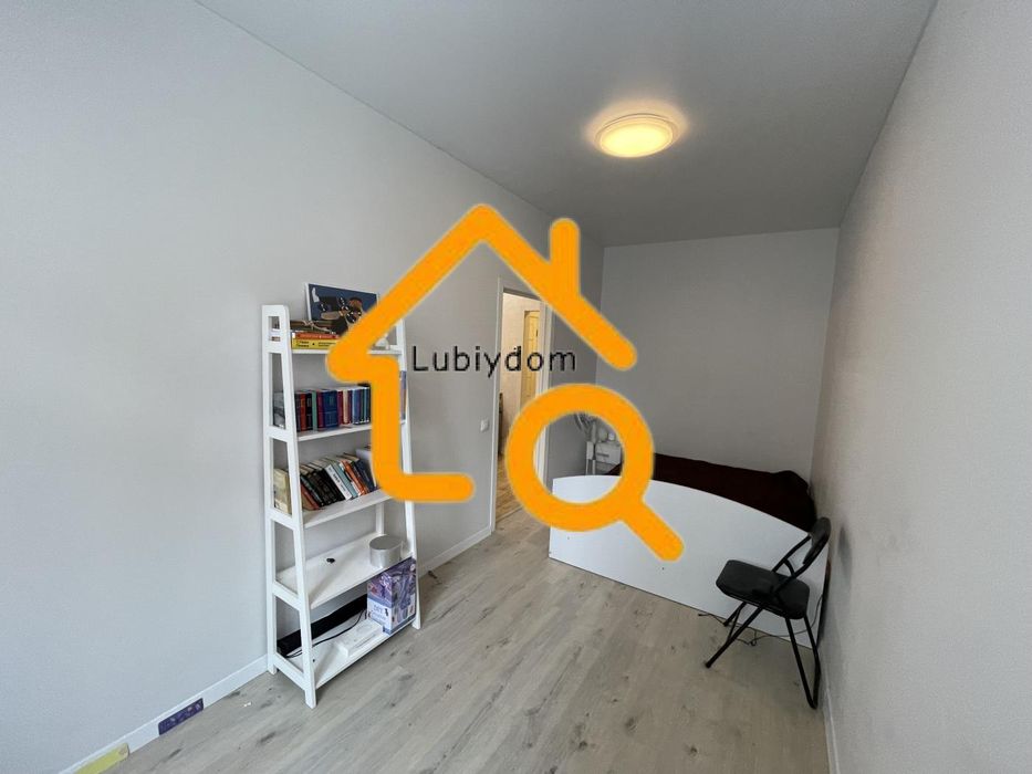 СУПЕР⁉️Оренда 1к Квартири ЖК Family метро Теремки, Гатне