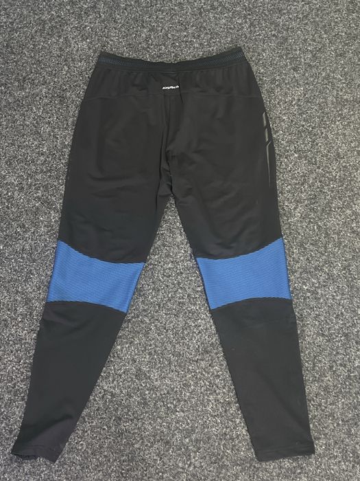 Штани Kelme MONTES