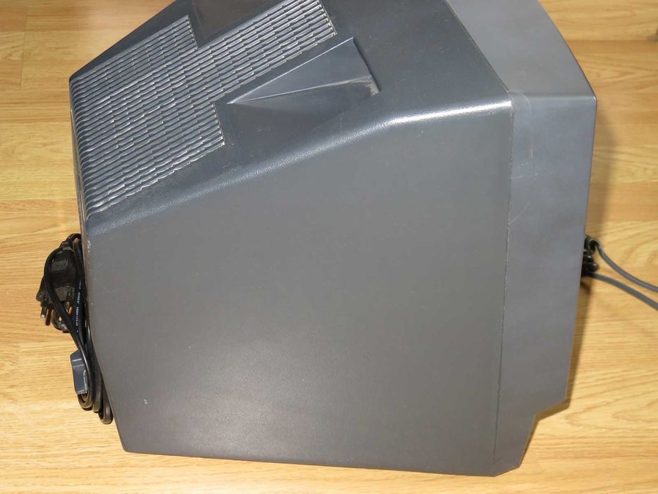 Monitor verde fosforo Amstrad GT-65 para Amstrad CPC