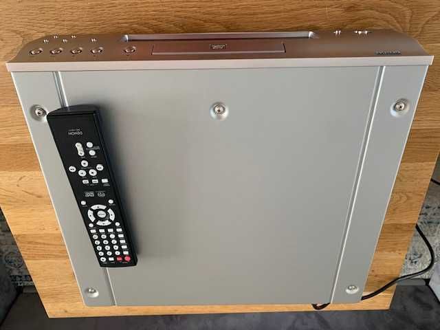 Odtwarzacz Blu-Ray Denon DVD-3800BD