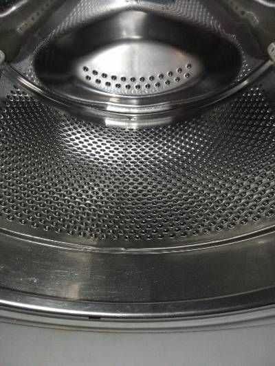 Vendo Máquina de Lavar Roupa Indesit em muito bom estado