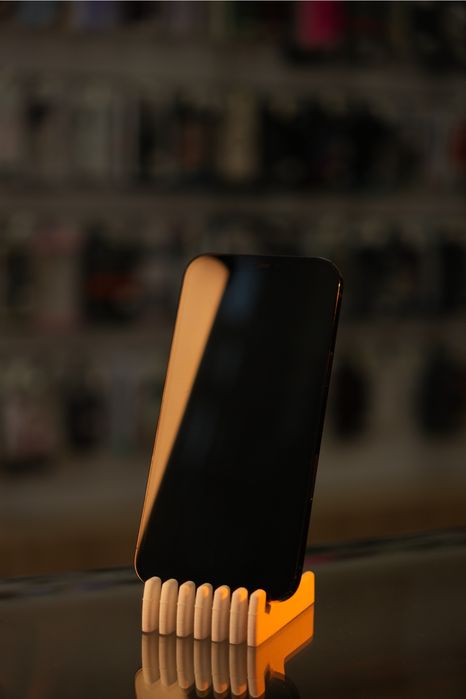 iPhone 12 Pro Max 128Gb Blue Neverlock, 7/8/11/12/13