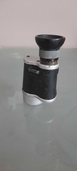 Монокуляр Carl Zeiss Jena D.F. 8