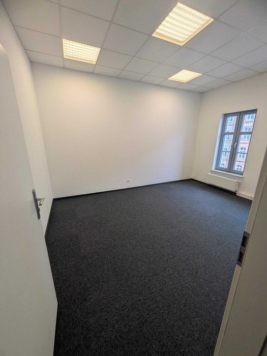 Lokal biurowy / Biuro 20,57 m² na wynajem | Reduta Office B | Gdańsk
