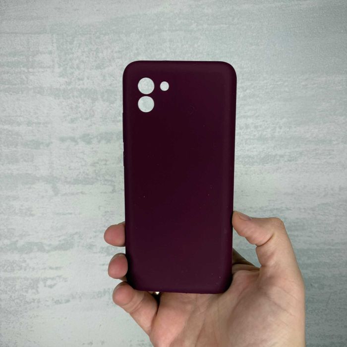Чехол на самсунг А03. Чохол на самсунг А03. Samsung Galaxy A03