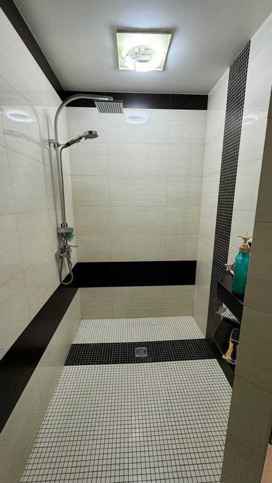 Многокомнатная квартира по адресу Куликово поле пл. (площадь 158 м²) - Atlanta.ua - фото 5