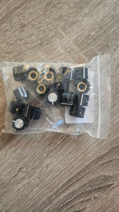 MOOG Sound Music Studio DFAM Mother32 e Subharmonicon + Placa Som Moog