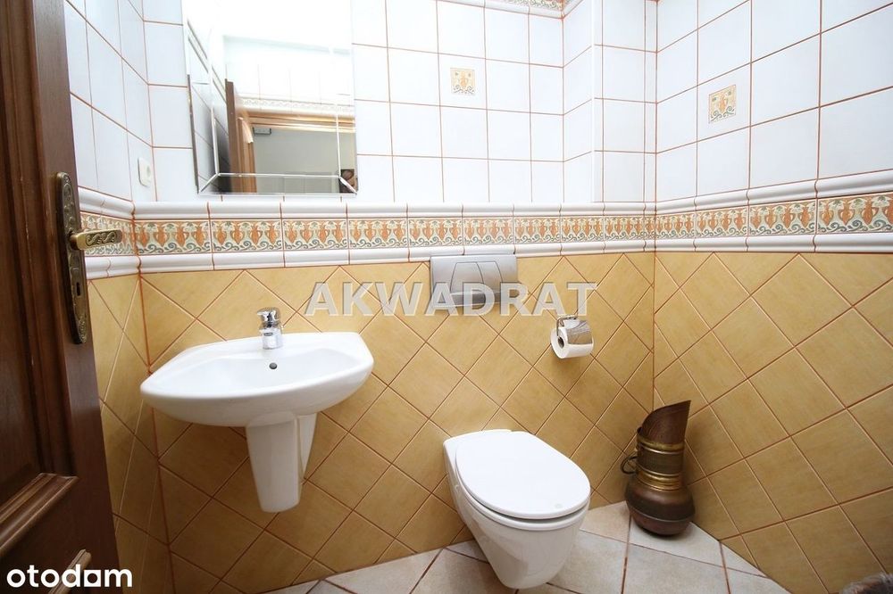 Zdjęcie 5