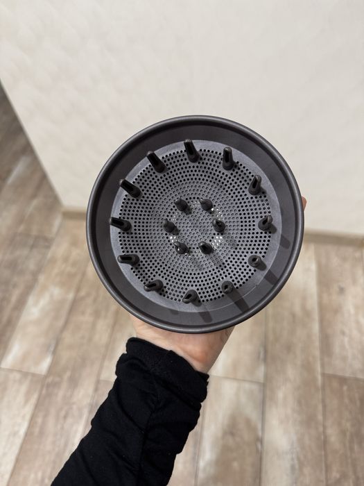 дифузор dyson professional оригінал