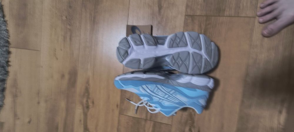 Buty Asics Gel Nyc