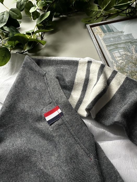 Кардиган Thom Browne