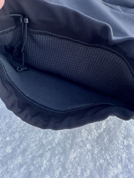 Штани Arc’teryx / Штани Арктерикс / Штани Арктерікс