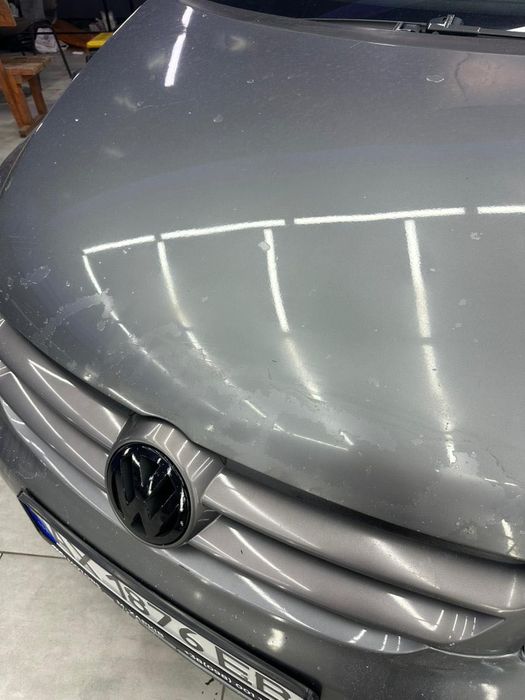 продам авто volkswagen golf plus