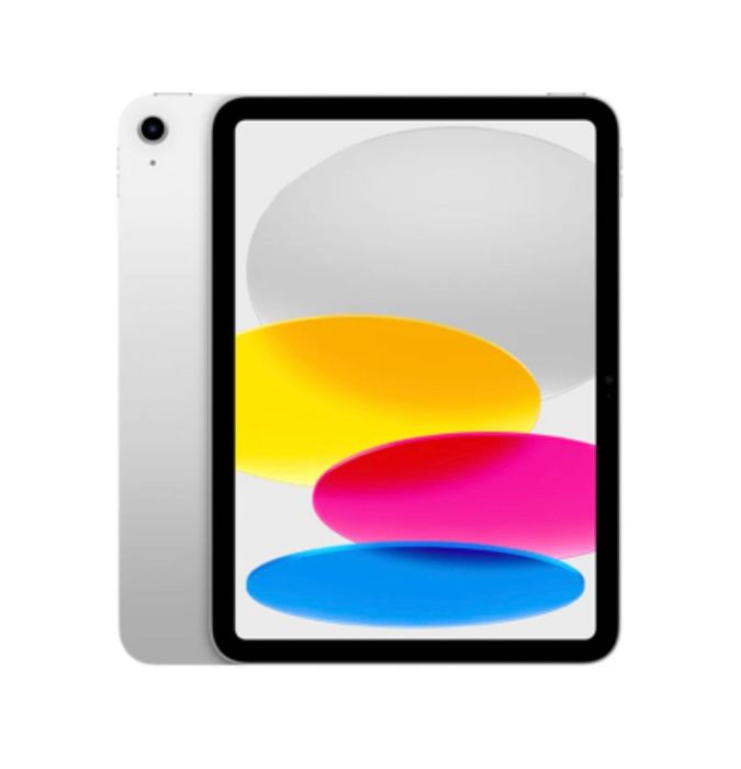 Ipad a16 128gb 2026