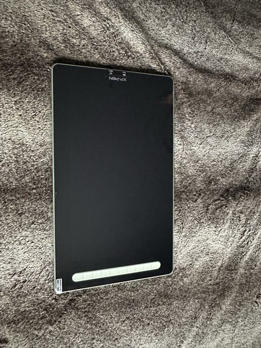 Tablet graficzny XP-PEN
