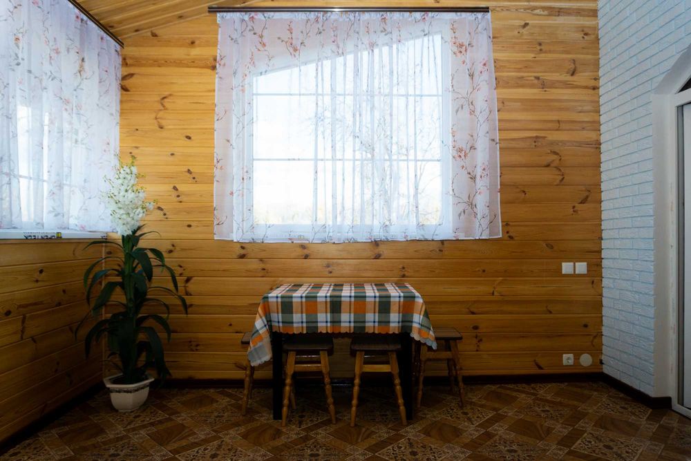 ШОК Цена 1000 грн сутки посуточная аренда уютных номеров у Хозяина