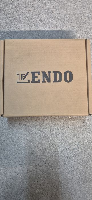 Balanser Endo 1-3 kg
