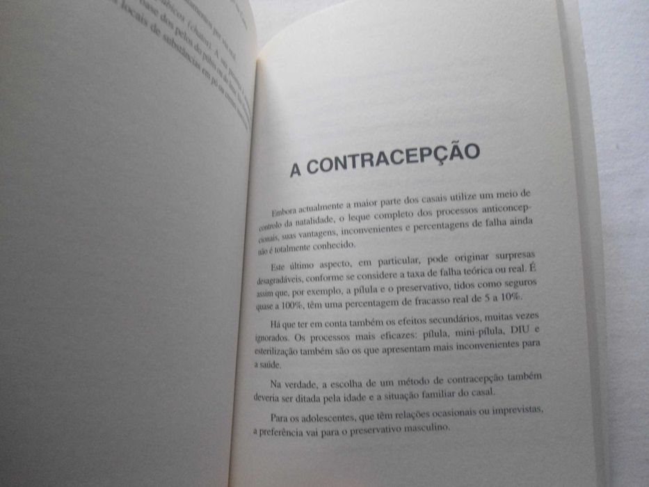 O que faz um sexólogo na Cama