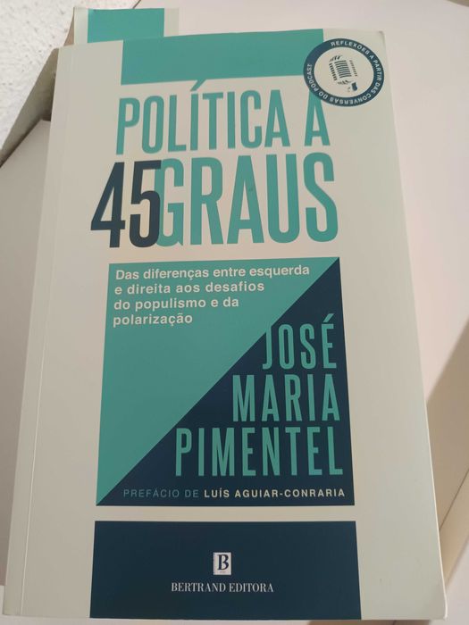 Politica a 45 Graus