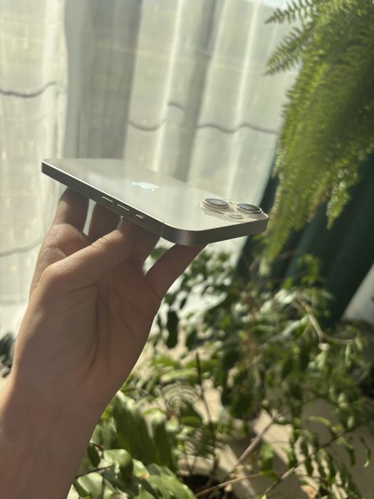 Iphone 14 stan bdb