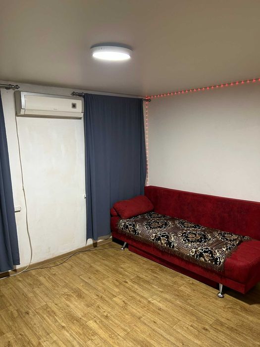 Сдам 2-х комнатную  квартиру Одесса