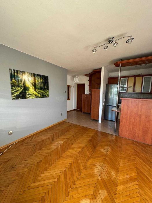 Sprzedam mieszkanie 35 m² w Lęborku - Widok 3