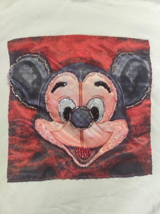 Sukienka Pinko Micky