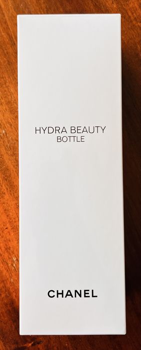 Hydra Beauty Bottle CHANEL