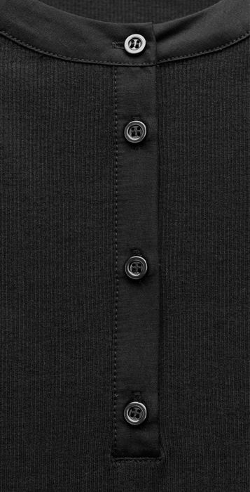 Футболка Zara розмір L