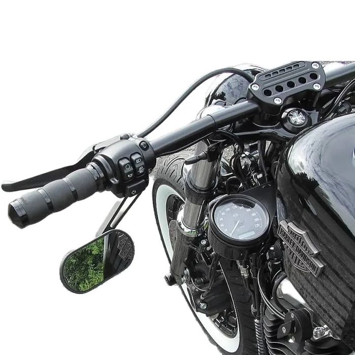 Peças Harley Davidson 883, Kit travagem brembo e jante cbr 650r