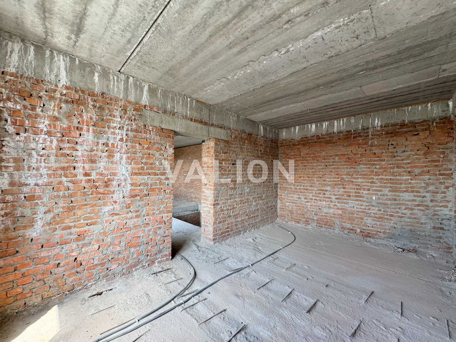 2-кімнатна квартира за адресою вул. Гетьманська (площа 98 м²) - Atlanta.ua - фото 15