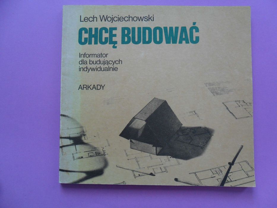 Encyklopedia,architektura wnętrz wyd.Ossolińskich