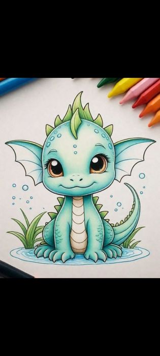 Потрібна допомога прошу вас