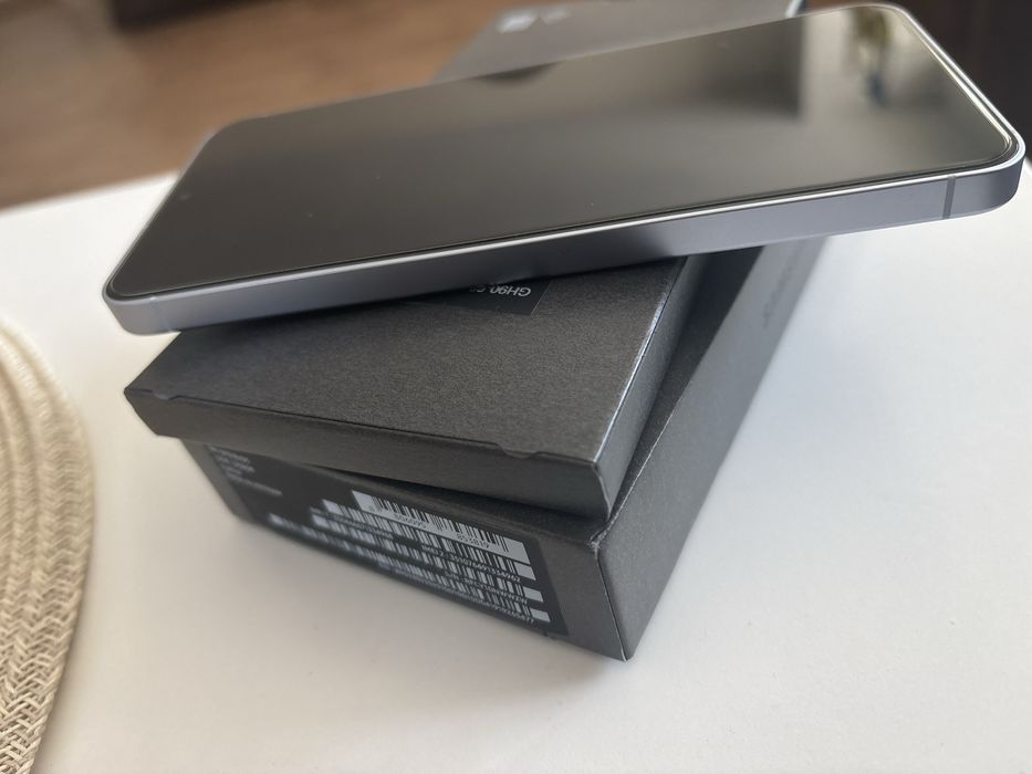 Sprzedam Samsung s25