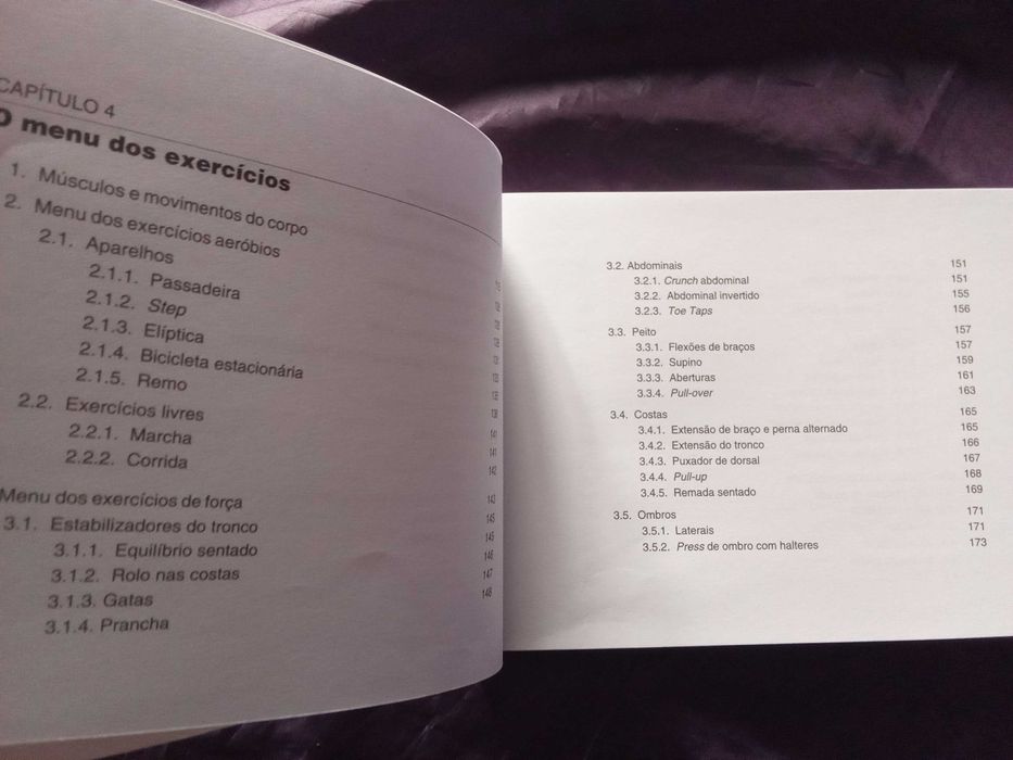 Transforme-se No Seu Personal Trainer - Hugo Vieira Pereira