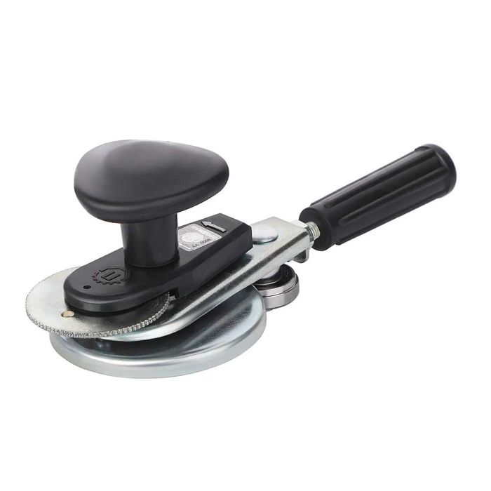 Набор для консервации из 5 предметов ключ МЗА-П Люкс автомат Продмаш