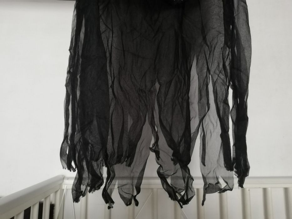 Sukienka ciążowa Bebefield 44