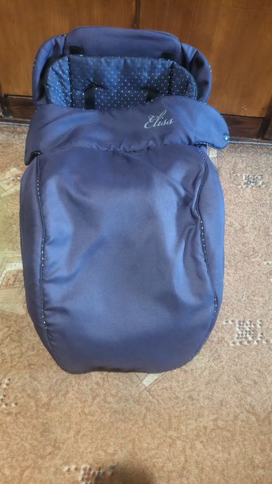 Продам дитячу  коляску 2в1. Гарний стан, повна комплектація. Не дорого.