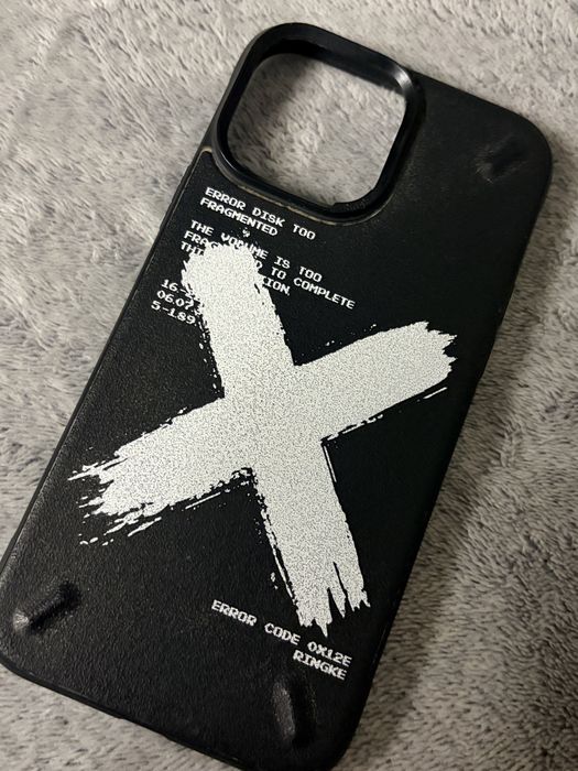 Чехлы оригинальные iPhone 14,15,17AIR