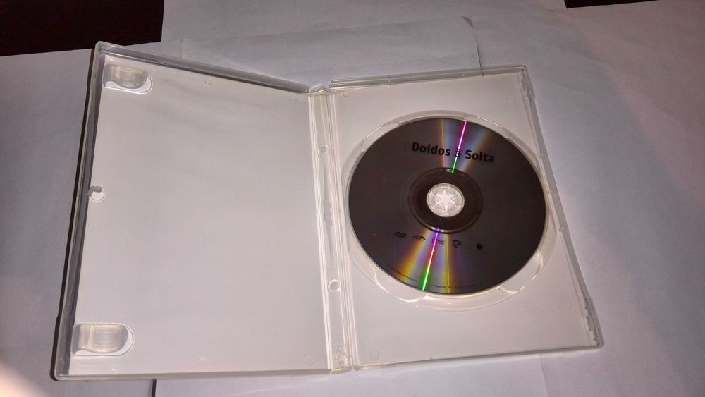 doidos à solta (filme/dvd) com jim carrey e jeff daniels