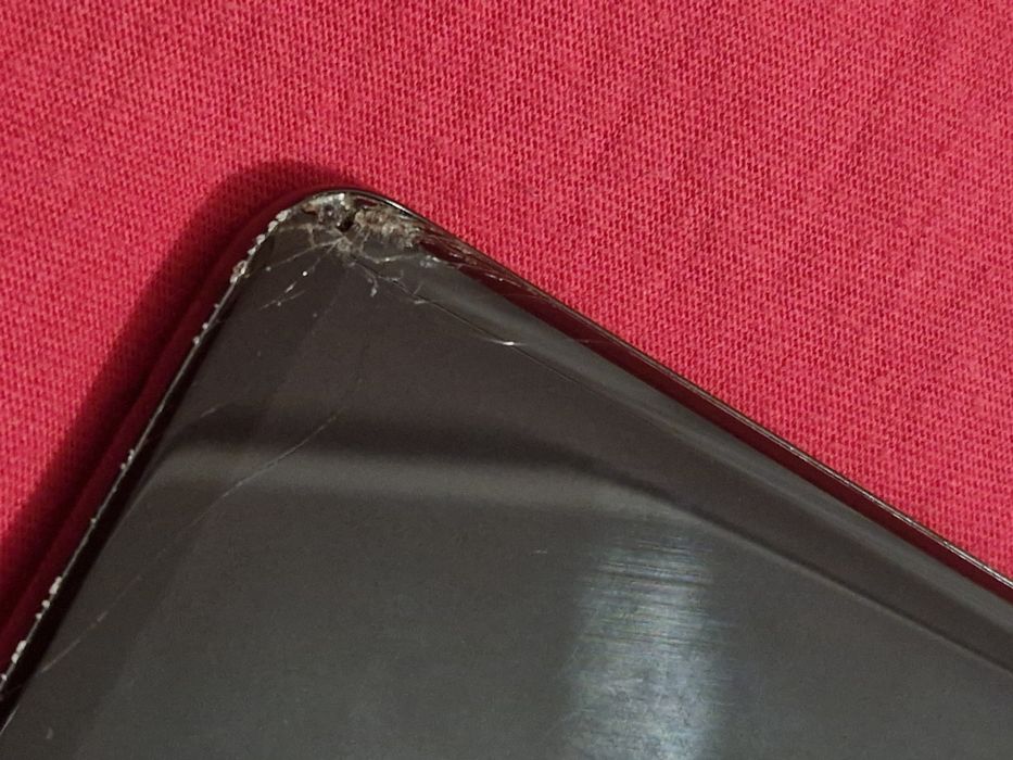 ЗАМОВЛЕНИЙ Samsung s9+ plus 6 64 Гб 6.2" 2 сім NFC амолед недорого