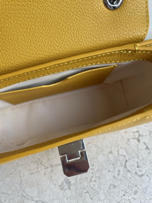 Сумочка  Bafelli  оригинал.