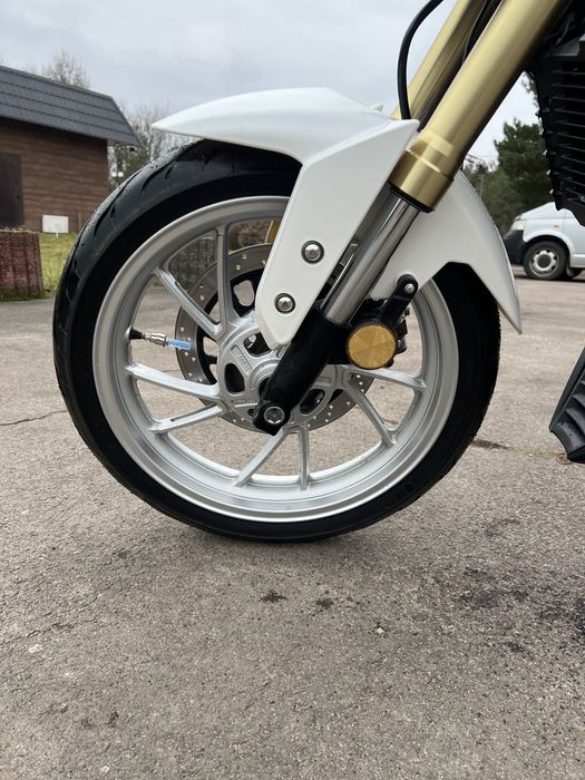 Обмін Ліфан кп 250