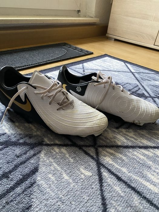 Buty korki Nike Phantom GX II praktycznie nowe