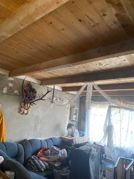 Дом по адресу (площадь 70 м²) - Atlanta.ua - фото 7