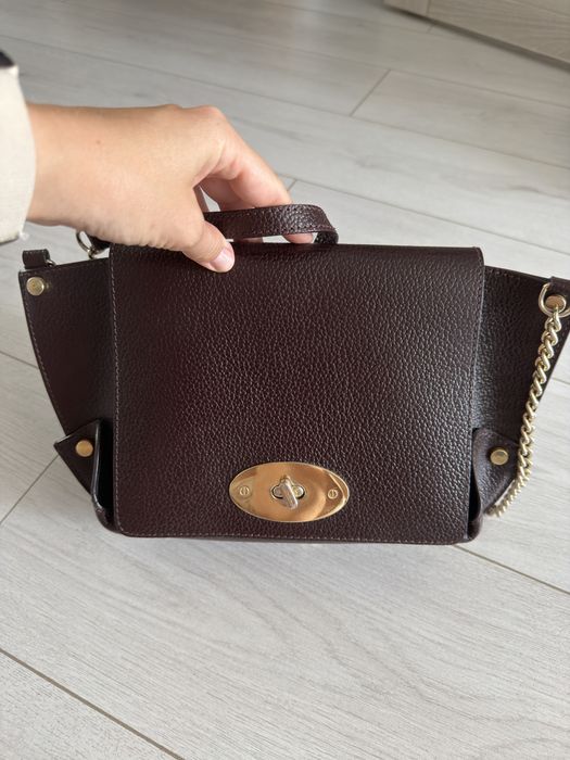 Сумка VIF bags etc